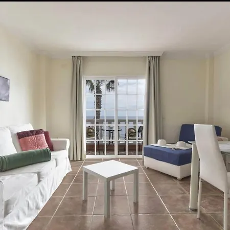 Vv Carla Sea Views - Wifi Appartement