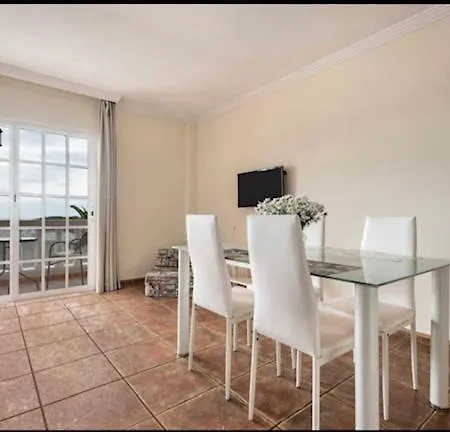 Vv Carla Sea Views - Wifi Appartement *